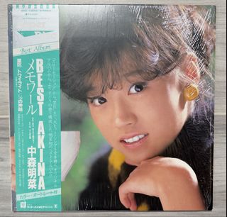 （分類：）位於 。 由 abcd430 提交（商品編號 1448851978，圖片 1）。簡介： 。