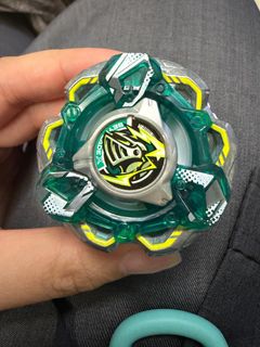 （分類：）位於 。 由 hkbuyandsell123 提交（商品編號 1457447899，圖片 1）。簡介： 。