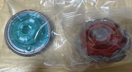 （分類：）位於 。 由 animeforall 提交（商品編號 1457368094，圖片 1）。簡介： 。