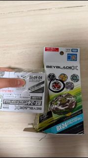 （分類：）位於 。 由 ncolll 提交（商品編號 1457484623，圖片 1）。簡介： 。