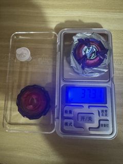 （分類：）位於 。 由 trueeagle_c823cb 提交（商品編號 1457430649，圖片 1）。簡介： 。