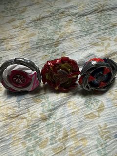 （分類：）位於 。 由 bosss_620 提交（商品編號 1457369011，圖片 1）。簡介： 。