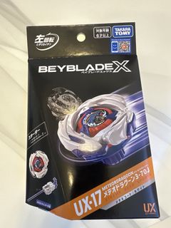 （分類：）位於 。 由 connieyung8 提交（商品編號 1457391249，圖片 1）。簡介： 。