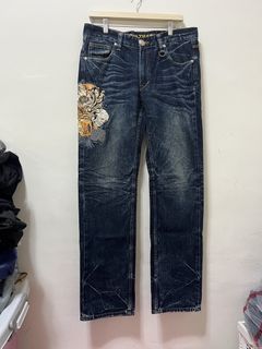 由 peter0427 (刊登 ID 1457487055，圖片 1) 提交，位於 的 (類別：)，說明：。