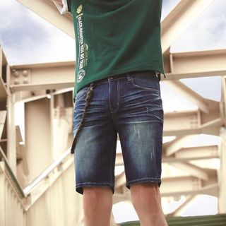由 peter0427 (刊登 ID 1457490369，圖片 1) 提交，位於 的 (類別：)，說明：。