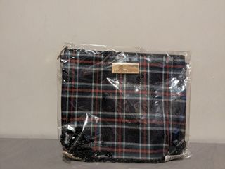 （分類：）位於 。 由 delldelldelldell 提交（商品編號 1457375294，圖片 1）。簡介： 。