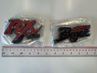 （分類：）位於 。 由 inchckcheung 提交（商品編號 1457419141，圖片 1）。簡介： 。