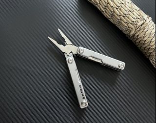（分類：）位於 。 由 maban_hk 提交（商品編號 1457396152，圖片 1）。簡介： 。