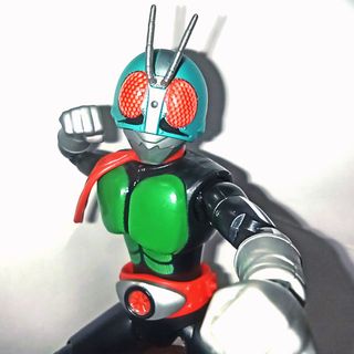 （分類：）位於 。 由 bumblecee 提交（商品編號 1454072239，圖片 1）。簡介： 。
