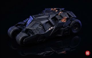 （分類：）位於 。 由 hhtoys 提交（商品編號 1457480294，圖片 1）。簡介： 。