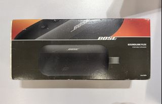 （分類：）位於 。 由 toys_jades 提交（商品編號 1457437733，圖片 1）。簡介： 。