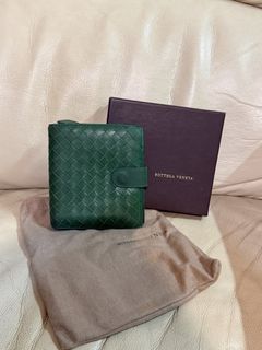 （分類：）位於 。 由 adayeungyt 提交（商品編號 1457452340，圖片 1）。簡介： 。