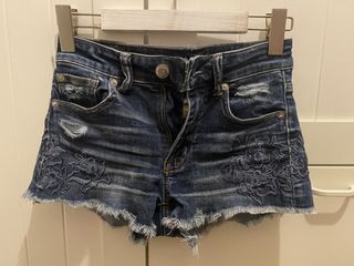 （分類：）位於 。 由 kaylaawm 提交（商品編號 1457334715，圖片 1）。簡介： 。