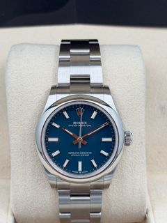 ROLEX 勞力士 收藏品 2