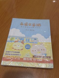 （分類：）位於 。 由 ft12345 提交（商品編號 1457466667，圖片 1）。簡介： 。