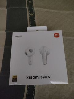 （分類：）位於 。 由 gmle2828 提交（商品編號 1457506770，圖片 1）。簡介： 。