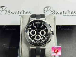 （分類：）位於 。 由 28watches 提交（商品編號 1457383233，圖片 1）。簡介： 。