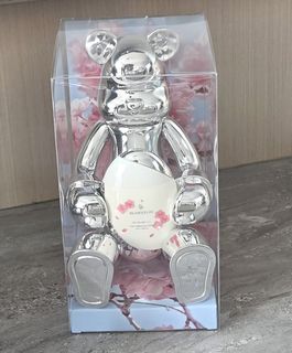 （分類：）位於 。 由 ahlian2 提交（商品編號 1457373165，圖片 1）。簡介： 。