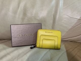 （分類：）位於 。 由 adayeungyt 提交（商品編號 1457474963，圖片 1）。簡介： 。