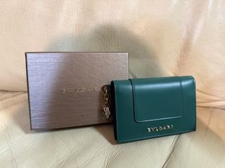 （分類：）位於 。 由 adayeungyt 提交（商品編號 1457474103，圖片 1）。簡介： 。