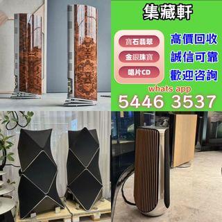 （分類：）位於 。 由 ymq666999137715 提交（商品編號 1457372449，圖片 1）。簡介： 。