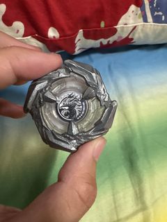（分類：）位於 。 由 khotbfe 提交（商品編號 1457444871，圖片 1）。簡介： 。