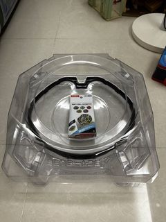（分類：）位於 。 由 wing11211105 提交（商品編號 1457355761，圖片 1）。簡介： 。
