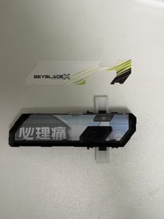 （分類：）位於 。 由 wacarl 提交（商品編號 1457498728，圖片 1）。簡介： 。