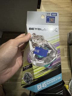 （分類：）位於 。 由 jc964 提交（商品編號 1457335274，圖片 1）。簡介： 。