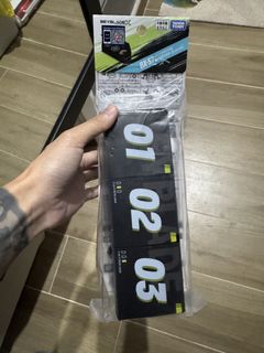 （分類：）位於 。 由 jc964 提交（商品編號 1457335520，圖片 1）。簡介： 。