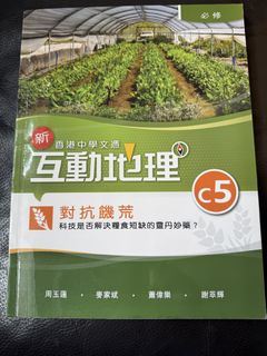 （分類：）位於 。 由 chen6600 提交（商品編號 1457381583，圖片 1）。簡介： 。
