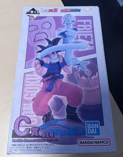 （分類：）位於 。 由 peterpan20 提交（商品編號 1457476561，圖片 1）。簡介： 。