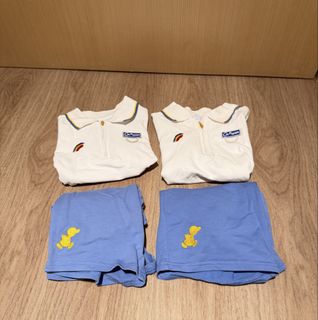 （分類：）位於 。 由 za82a 提交（商品編號 1457421177，圖片 1）。簡介： 。