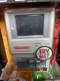 （分類：）位於 。 由 daydayshoponline 提交（商品編號 1457467555，圖片 1）。簡介： 。