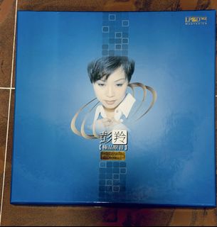 （分類：）位於 。 由 fujix100 提交（商品編號 1457492416，圖片 1）。簡介： 。