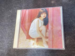 （分類：）位於 。 由 yige2222 提交（商品編號 1457401772，圖片 1）。簡介： 。