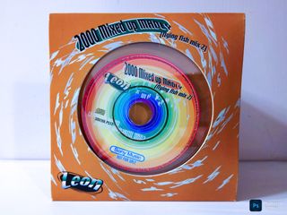 （分類：）位於 。 由 underground_romance 提交（商品編號 1457506052，圖片 1）。簡介： 。