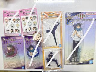 （分類：）位於 。 由 tt.paper 提交（商品編號 1430359786，圖片 1）。簡介： 。