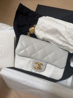 （分類：）位於 。 由 haileyyyyyyc 提交（商品編號 1441503772，圖片 1）。簡介： 。