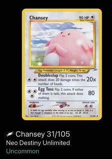 (Category: ) located in . Submitted by darren342 (Listing ID 1457496714, Image 1). Description: .