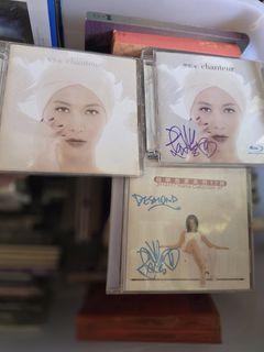 （分類：）位於 。 由 skypopo 提交（商品編號 1457479868，圖片 1）。簡介： 。