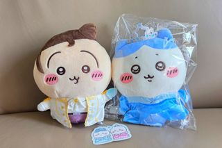 （分類：）位於 。 由 hello_doraemon 提交（商品編號 1457329896，圖片 1）。簡介： 。