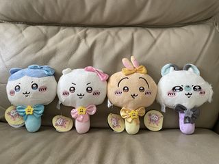 （分類：）位於 。 由 pinky_1220 提交（商品編號 1457379366，圖片 1）。簡介： 。