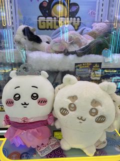 （分類：）位於 。 由 gloriaho_710 提交（商品編號 1457433522，圖片 1）。簡介： 。