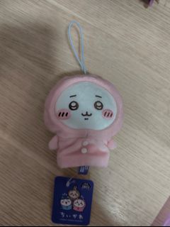 （分類：）位於 。 由 cenerale 提交（商品編號 1455472549，圖片 1）。簡介： 。