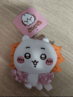 （分類：）位於 。 由 cenerale 提交（商品編號 1457492043，圖片 1）。簡介： 。