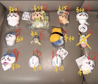 （分類：）位於 。 由 tnbbg 提交（商品編號 1455916146，圖片 1）。簡介： 。