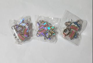 （分類：）位於 。 由 smallchip 提交（商品編號 1457468613，圖片 1）。簡介： 。