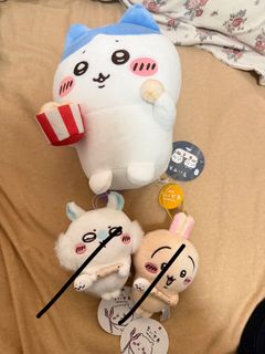 （分類：）位於 。 由 winnie0414 提交（商品編號 1457152172，圖片 1）。簡介： 。