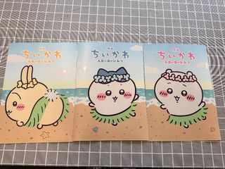 （分類：）位於 。 由 lskeiii 提交（商品編號 1457404397，圖片 1）。簡介： 。